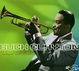 Swingin` With Buck