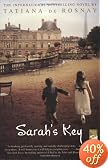 Sarah's Key