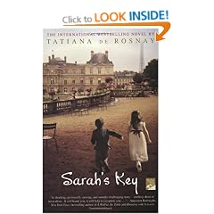 Sarah's Key