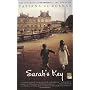 Sarah's Key by Tatiana de Rosnay