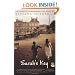 Sarah's Key