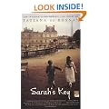 Sarah's Key
