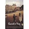 Sarah's Key