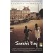 Sarah's Key