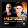 Global Warning