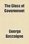 The Glass of Government