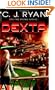 Dexta