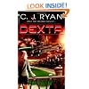 Dexta