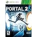 Portal 2