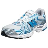 51obpMvUBAL. SL160  New Balance Mens MX778 Cross Training Shoe