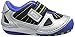 Stride Rite Soft Motion Baby and Toddler Boys Link Athletic Sneaker