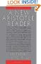 A New Aristotle Reader