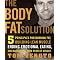 Great Books That Inspire Me in a Big Way!