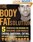The Body Fat...