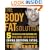 The Body Fat Solution: Five Principles for Burning Fat, Building Lean Muscles, Ending Emotional Eating, and Maintaining Your Perfect Weight
