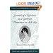 Journal of a Residence on a Georgian Plantation in 1838-1839 (Brown Thrasher Books)