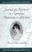 Journal of a Residence on a Georgian Plantation in 1838-1839 (Brown Thrasher Books)