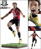 Fanatico 9-Inch Limited Edition Serie 2 Andriy ShevchenkoIMAGE