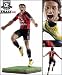 Fanatico 9-Inch Limited Edition Serie 2 Andriy Shevchenko_s-1