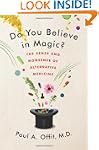 Do You Believe In Magic?: The Sense a...