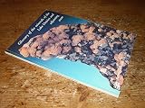 Glossary of the minerals of the Lake District and adjoining areas