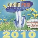 Grand Prix der Volksmusik-Dt.Vorentscheidung 10