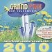 Grand Prix der Volksmusik-Dt.Vorentscheidung 10