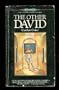 The Other David