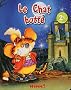 Le Chat bott�