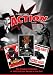 Classic 1940's Action Box Set