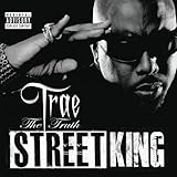 Street King