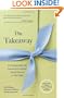 The Takeaway: 20 Unforgettable Life Lessons Every Father Should Pass On to His Child