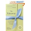 The Takeaway: 20 Unforgettable Life Lessons Every Father Should Pass On to His Child