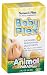 Personal Health Care : Nature's Plus - Animal Parade Baby Plex Multi, 2 fl oz