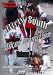 Dirty South Biker Beauties Volume 3