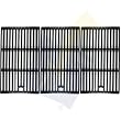 Cast Iron Cooking Grid for Kenmore, Outdoor Gourmet, BBQ Pro, Sams, Charbroil, Arkla, Charmglow, Coleman, Grill Master, Sunbeam, North American Outdoors, Weber, Aussie, Glen Canyon, Jenn-Air, Kirkland, Nexgrill, Turbo, Lazy Man, Perfect Flame and Olympia Grills