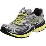 Brooks Women's Summon 3 Running Shoe