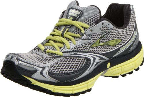 Brooks Lady Summon 3 Laufschuhe - 40.5