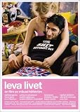 Days Like This ( Leva livet )