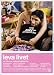 Days Like This ( Leva livet ) [ Schwedische Fassung, Keine Deutsche Sprache ]