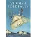 Yiddish Folktales (Library of Yiddish Classics)