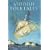 Yiddish Folktales (Library of Yiddish Classics)