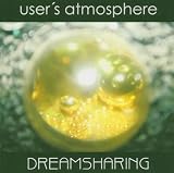 Dreamsharing