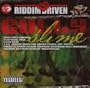 Riddim Driven: Gully Slime