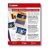 PAPER 8.5x11 100PK, Papers, Printers, Phones & Office Electronic, Electronics & Computers