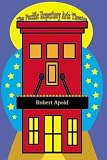 PRAT (Pacific Repertory Arts Theatre)