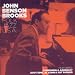 Folk Jazz U.S.A. bij MP3-downloads bij de naam: 51obs7-wuSL._SL75_