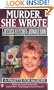 Murder, She Wrote: A Palette for Murder