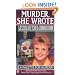 Murder, She Wrote: A Palette for Murder