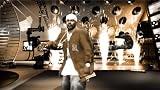 �wEA BEST HITS �f�t�W�����E�A�C�R��( �p���)�x���g�債�Č���